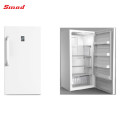 13.8 Cuft LED Display Upright Freezer with ETL UL / Upright Cooler